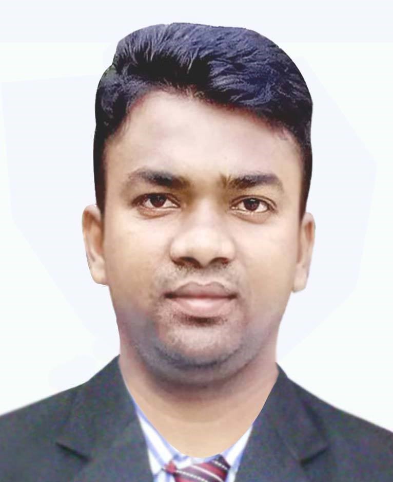 Md. Foysal Sagor